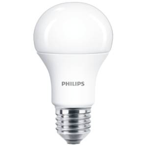 PHILIPS LED sijalica E27 10W (75W) A60 WW FR ND 1PF/10