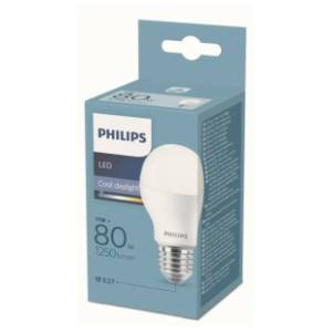 PHILIPS LED sijalica E27 11W (80W) PS679