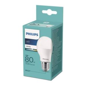 PHILIPS LED sijalica E27 11W (80W) PS678
