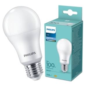 PHILIPS LED sijalica E27 13W A60 CDL FR ND 1PF/6