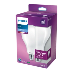 PHILIPS LED sijalica E27 23W Classic CDL FR ND 1PF /4	