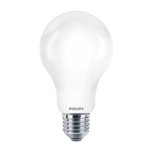 PHILIPS LED sijalica E27 23W Classic CW FR ND 1SRT4