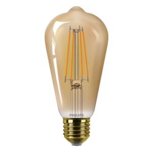 PHILIPS LED sijalica E27 3,1W ST64