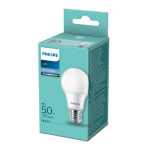 PHILIPS LED sijalica E27 7W (50W) PS675
