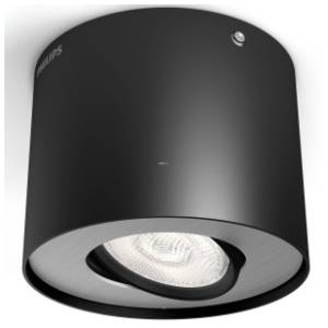 PHILIPS LED spot svetiljka 4,5W Phase 53300/30/16