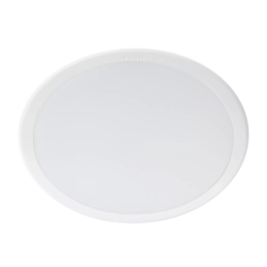 PHILIPS LED ugradna spot svetiljka 21W Meson 175 59469/31/P1