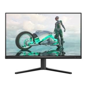 PHILIPS monitor Evnia 24M2N3200S/00