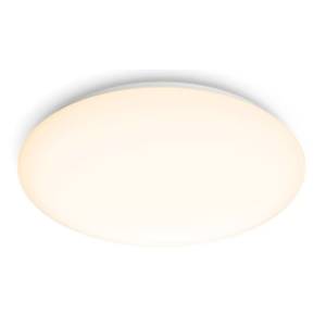 PHILIPS plafonjera 20W fi 39cm CL200 EC RD W HV 06