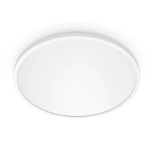 PHILIPS plafonjera 15W Superslim CL550 W WV 06 PH064