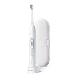 PHILIPS Sonicare Protective clean HX6877/28 električna četkica