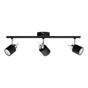 PHILIPS spot svetiljka 3x35W GU10 Meranti 18764