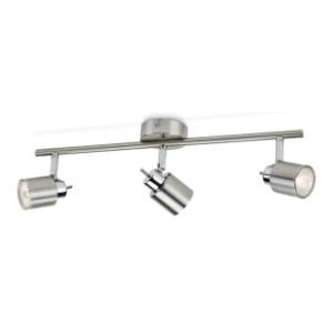 PHILIPS spot svetiljka 3x35W GU10 Meranti 50313/17/E7
