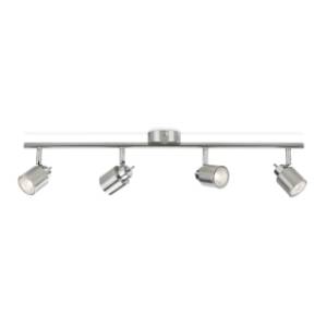 PHILIPS spot svetiljka 4x35W GU10 Meranti 50314/17/E7