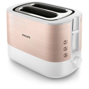PHILIPS toster HD2638/11