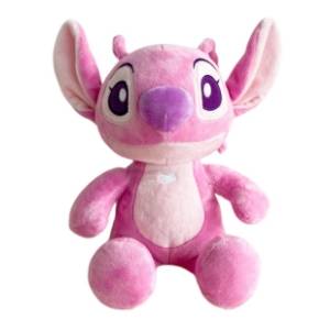 Plišana igračka Angel 25cm DISNEY