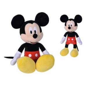 Plišana igračka Mickey DISNEY