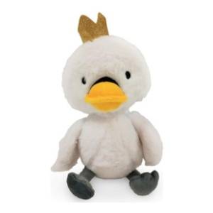 Plišana igračka Pile 27cm DIZI TOYS