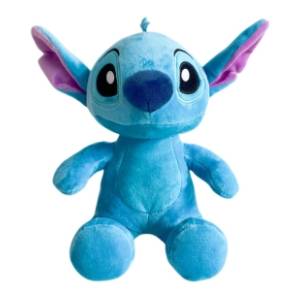 Plišana igračka Stitch 25cm DISNEY