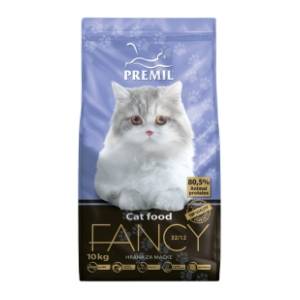 PREMIL Fancy cat 32/12 hrana za mačke 2kg