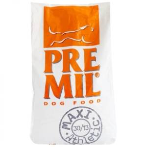 PREMIL Maxi athletic hrana za pse 3kg
