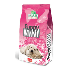 PREMIL Puppy mini hrana za pse 12kg