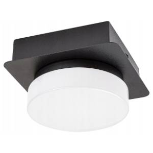 RABALUX kupatilska rasveta 5W Attichus 75001