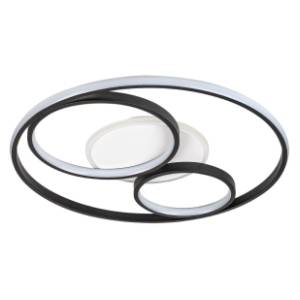 RABALUX LED palfonjerka 50W Aquila 3335