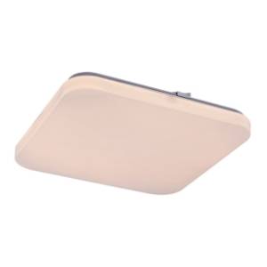 RABALUX LED plafonjera 20W Vendel 75014