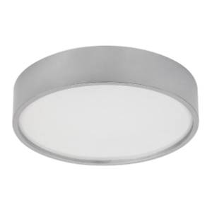RABALUX LED plafonjera 18W fi 28cm Larcia 75010