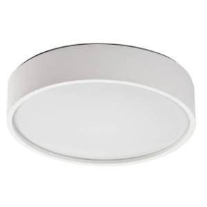 RABALUX LED plafonjera 19W fi 28,5cm Larcia 75012