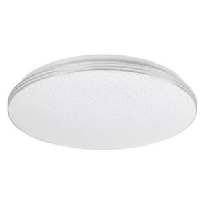 RABALUX LED plafonjera 20W fi 29cm Toma 3874
