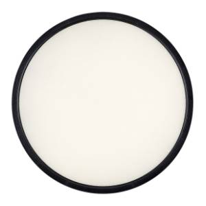 RABALUX LED plafonjera 24W fi 30cm Paulos 71072