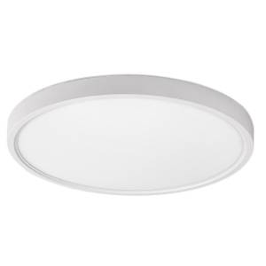 RABALUX LED plafonjera 24W fi 30cm Paulos 71073