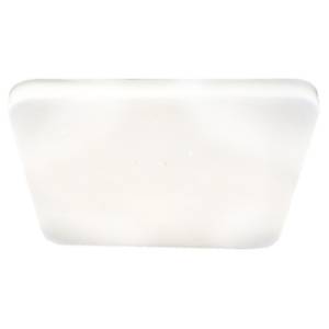 RABALUX LED plafonjera 24W Lucas 3074
