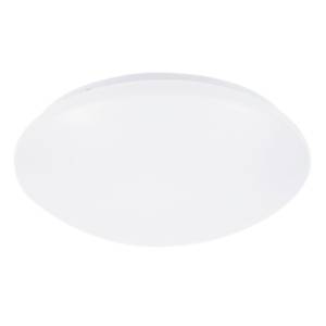 RABALUX LED plafonjera 24W Lucas 3439