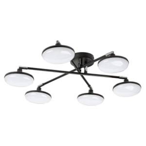 RABALUX LED plafonjera 24W fi 57cm Madi 71063