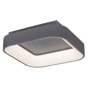 RABALUX LED plafonjera 28W Adeline 3926