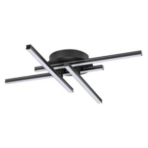 RABALUX LED plafonjera 28W Svetlana 3515