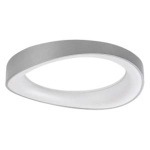 RABALUX LED plafonjera 38W fi 42cm Iliana 71055