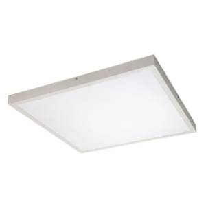 RABALUX LED plafonjera 40W 60x60cm Damek 2 71078