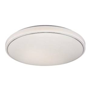 RABALUX LED plafonjera 40W fi 59cm Bruce 2117