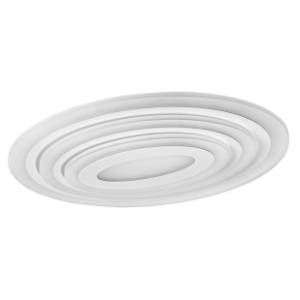 RABALUX LED plafonjera 41W Taneli 3097