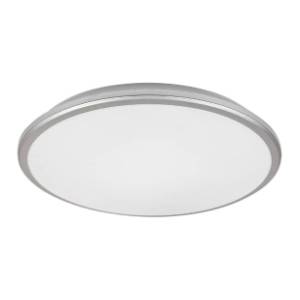 RABALUX LED plafonjera 45W fi 48cm Engon 71131