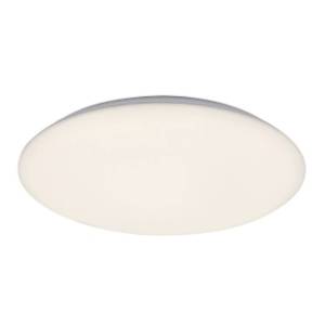 RABALUX LED plafonjera 45W fi 48cm Rorik 71125 
