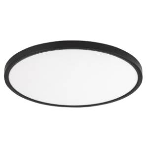 RABALUX LED plafonjera 48W fi 50cm Paulos 71074