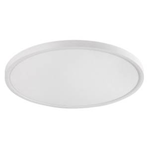 RABALUX LED plafonjera 48W fi 50cm Paulos 71075
