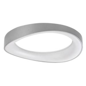 RABALUX LED plafonjera 56W fi 52cm Iliana 71054