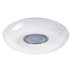 RABALUX LED plafonjera 60W Tayla 3328