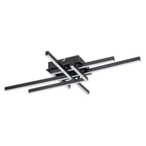 RABALUX LED plafonjera 35W Casimir 5268