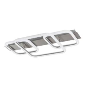 RABALUX LED plafonjera 42W Fandral 6997